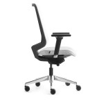 dot-pro-chair-seating-img-05.jpg