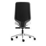 dot-pro-chair-seating-img-06.jpg