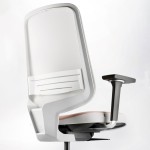 dot-pro-chair-white-3.jpg