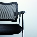 dream-meshback-canti-seating-img-05-1637885919.jpg