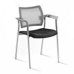 dream-meshback-canti-seating-img-01-1637885913.jpg
