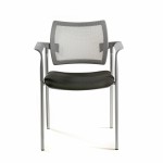 dream-meshback-canti-seating-img-02-1637885914.jpg