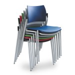 dream-chair-seating-img-05.jpg