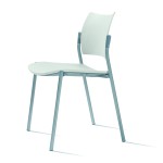 dream-chair-seating-img-01.jpg