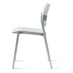 dream-chair-seating-img-02.jpg