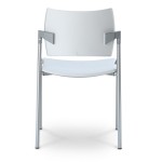 dream-chair-seating-img-03.jpg
