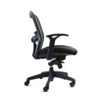 eclipse-task-chair-seating-img-06-1673827945.jpg