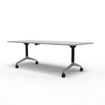 elan-flip-rectangle-tables-img-02.jpg