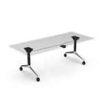 elan-flip-rectangle-tables-img-03.png
