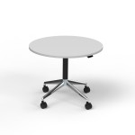 elan-flip-round-tables-img-01.jpg