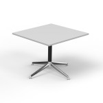 elan-square-fixed-tables-img-01.jpg