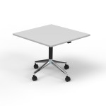 elan-square-tables-img-02.jpg