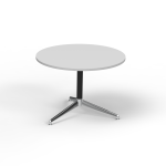 elan-round-fixed-tables-img-01.png