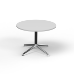 elan-round-fixed-tables-img-02.png