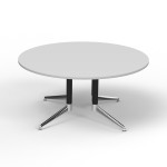 elan-round-fixed-tables-img-04.jpg