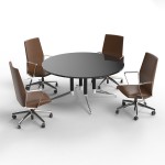 elan-round-fixed-tables-img-05.jpg