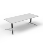 elan-rectangle-fixed-tables-img-02.png