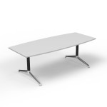 elan-rectangle-fixed-tables-img-03.jpg