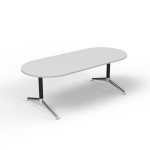 elan-rectangle-fixed-tables-img-04.jpg