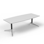 elan-rectangle-fixed-tables-img-05.jpg