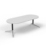 elan-rectangle-fixed-tables-img-06.jpg