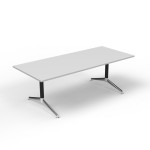 elan-rectangle-tables-img-01.jpg