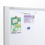 electronic-whiteboards-accessories-img-04.jpg