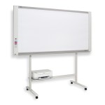 electronic-whiteboards-accessories-img-02.jpg