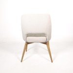 felix-chair-seating-img-04.jpg