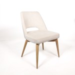 felix-chair-seating-img-01.jpg