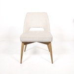 felix-chair-seating-img-02.jpg