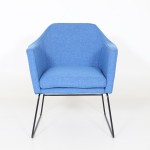 felix-lounge-sled-seating-img-06.jpg