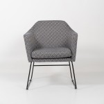 felix-sled-chair-seating-img-01.jpg
