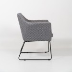 felix-sled-chair-seating-img-03.jpg