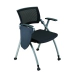 flex-chair-seating-img-03.jpg
