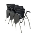 flex-chair-seating-img-05.jpg