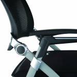 flex-chair-seating-img-08.jpg