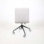flow-castor-chair-seating-img-05-1669169162.jpg
