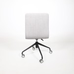 flow-castor-chair-seating-img-05.jpg