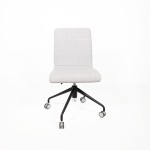 flow-castor-chair-seating-img-02.jpg