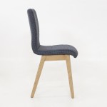flow-timber-chair-seating-img-03.JPG
