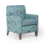 fremantle-armchair-seating-img-01-1695170011.jpg