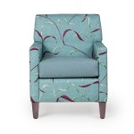 fremantle-armchair-seating-img-02-1695170013.jpg