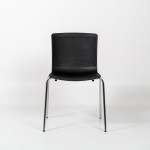 glove-chair-4leg-metal-seating-img-01-1676955654.jpg