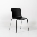 glove-chair-4leg-metal-seating-img-02-1676955654.jpg