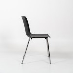 glove-chair-4leg-metal-seating-img-03-1676955655.jpg