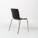 glove-chair-4leg-metal-seating-img-04-1676955655.jpg