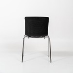 glove-chair-4leg-metal-seating-img-05-1676955656.jpg