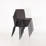 glove-chair-4leg-metal-stacking-img-01.jpg