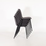 glove-chair-4leg-metal-stacking-img-02.jpg